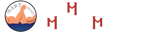 Hermanos Martínez Morillo