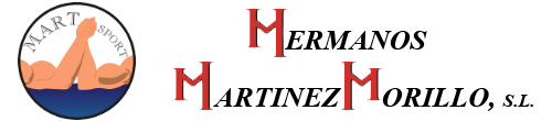 Hnos Martínez Morillo